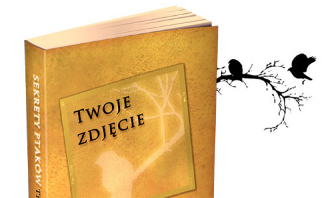  Konkurs "Sekrety ptaków"