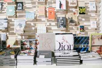 Zimowa wyprzedaż w księgarniach Bookoff - wybór najciekawszych tytułów