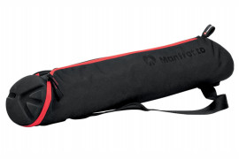 Manfrotto MBAG70N