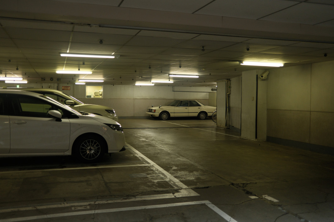 1/250 s, f/2, ISO 640, 23.0 mm (ekwiwalent 35 mm)