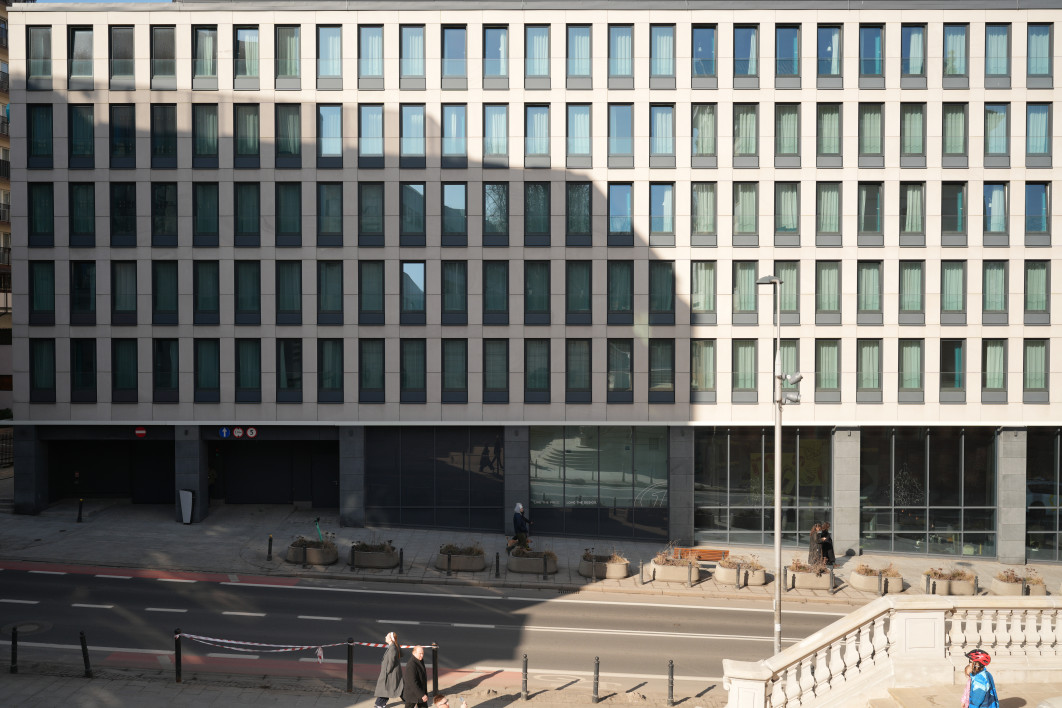 1/250 s, f/5.6, ISO 100, 35.0 mm