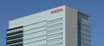 Ricoh nie wycofuje się z rynku aparatów