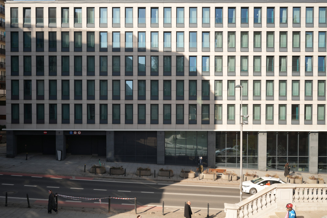 1/125 s, f/8, ISO 100, 35.0 mm