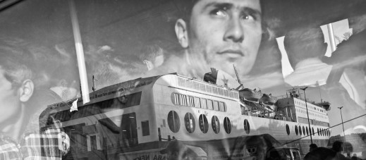Grand Press Photo 2016 – znamy laureatów