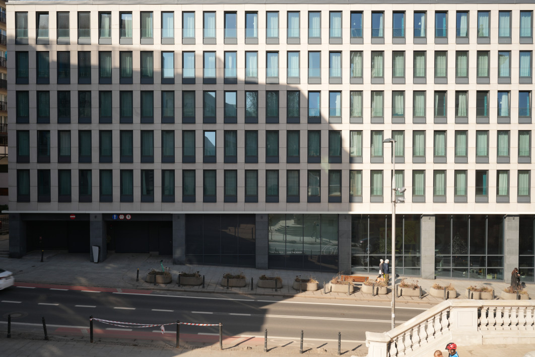 1/60 s, f/11, ISO 100, 35.0 mm