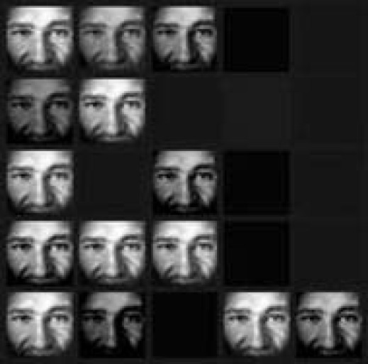 Andrzej Dudek-Dürer