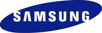 Samsung NX20 - firmware 1.01