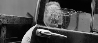Dziś wystartował Miesiąc Fotografii w Krakowie 2017. Co zobaczymy?