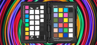 Plan Fotograficzny Adobe CC za pół ceny przy zakupie wzorców ColorChecker