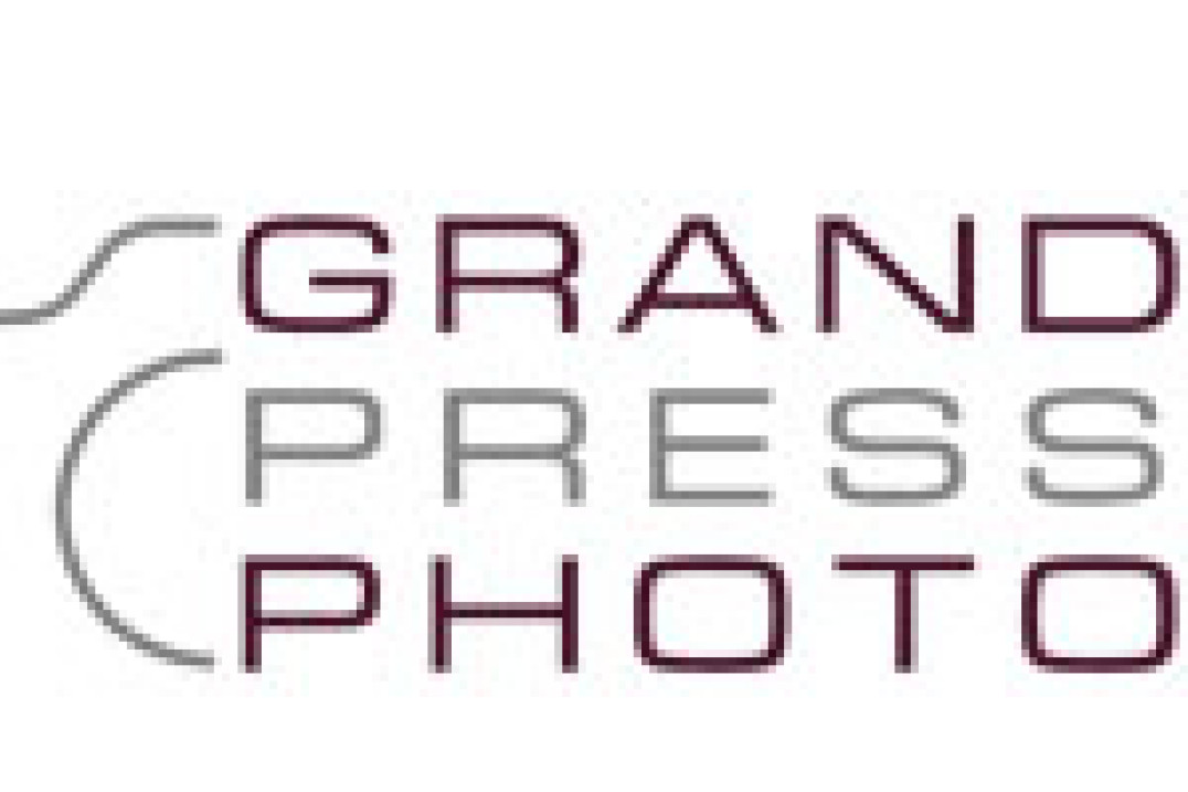 Rusza konkurs Grand Press Photo 2013