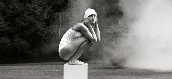 Fotograficzna rekonstrukcja wspomnień, czyli nowa wystawa Joanny Chudy w Galerii Bielskiej BWA