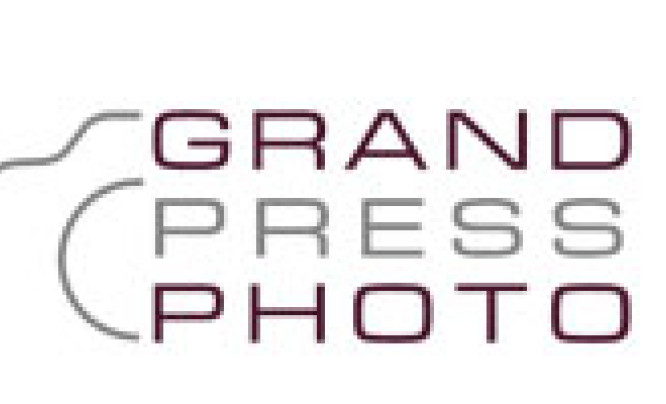  Rusza konkurs Grand Press Photo 2013