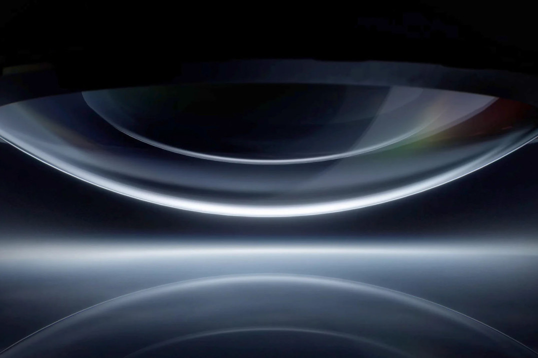 DJI Avata 360 - nadchodzi sferyczny gamechanger