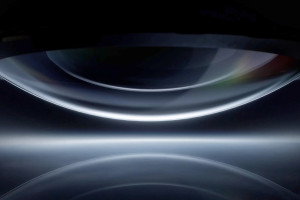 DJI Avata 360 - nadchodzi sferyczny gamechanger