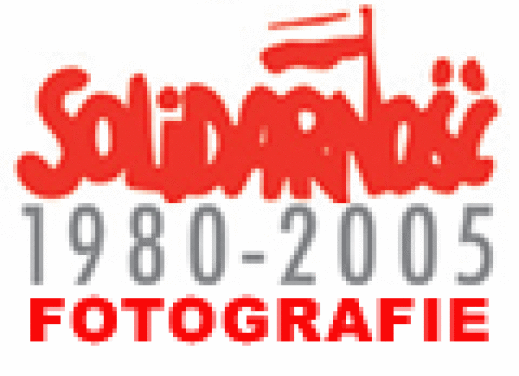 Wystawa-strona www.solidarnosc25foto.info