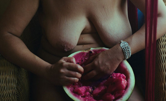  Trochę Inny Festiwal Fotografii - kolejne wystawy i spotkania