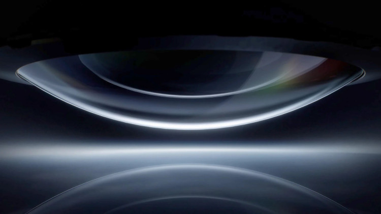 DJI Avata 360 - nadchodzi sferyczny gamechanger