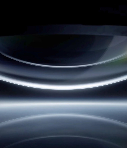 DJI Avata 360 - nadchodzi sferyczny gamechanger