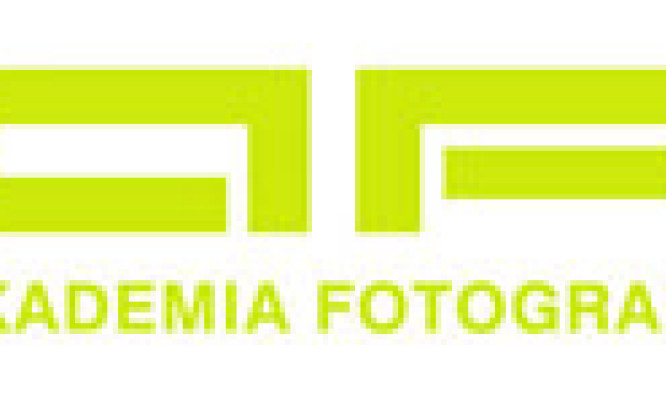  Warsztaty Fotografii Reklamowej - nowy kurs w Akademii Fotografii