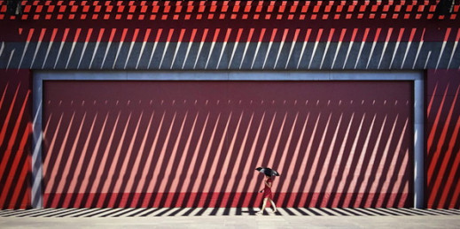 Najlepsze zdjęcia zrobione smartfonem z konkursu Mobile Photography Awards 2015