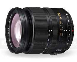 Leica D Vario-Elmar 14-150mm/F3.5-5.6 ASPH./Mega O.I.S. - superzoom Leiki?
