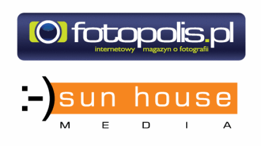 Nowy adres biura i redakcji fotopolis.pl