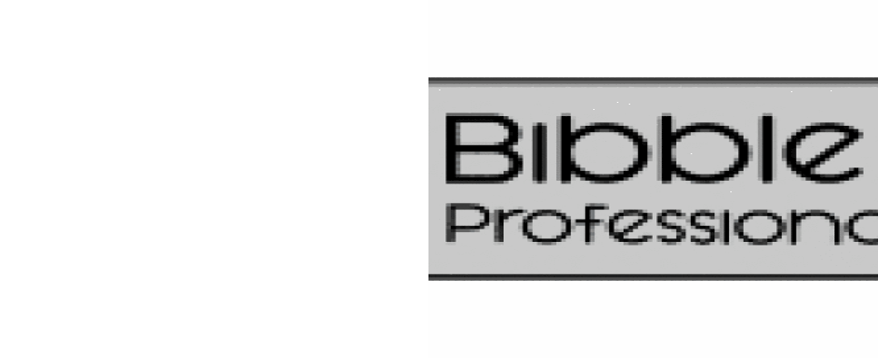  Bibble Pro 4.9.9 - wsparcie dla najnowszych lustrzanek