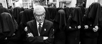 URBAN International Photo Awards 2016 - pozostał niespełna miesiąc na zgłoszenia