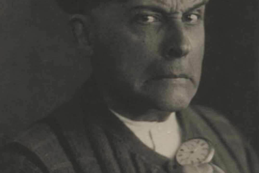 11. Fotografia Kolekcjonerska - aukcja