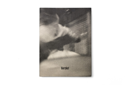 „Gorzko!”, Władysław Nielipiński / Pix.House 2025