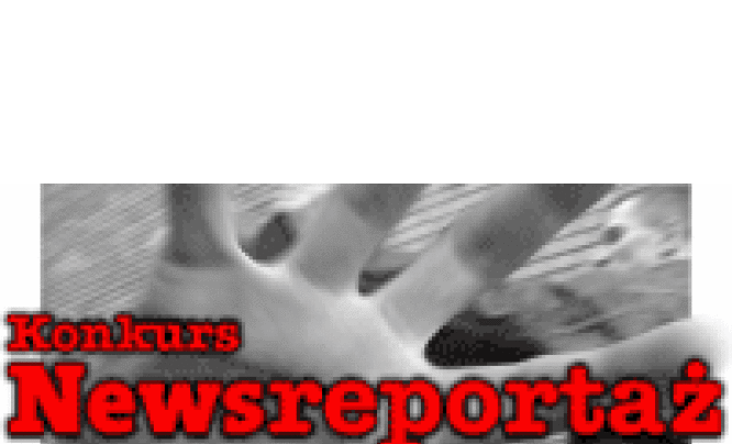  Newsreportaż 2004