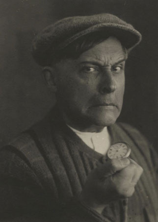 11. Fotografia Kolekcjonerska - aukcja
