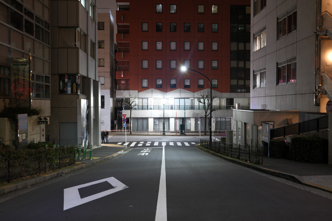 1.4 s, f/3.6, ISO 125, 23.0 mm (ekwiwalent 35 mm)