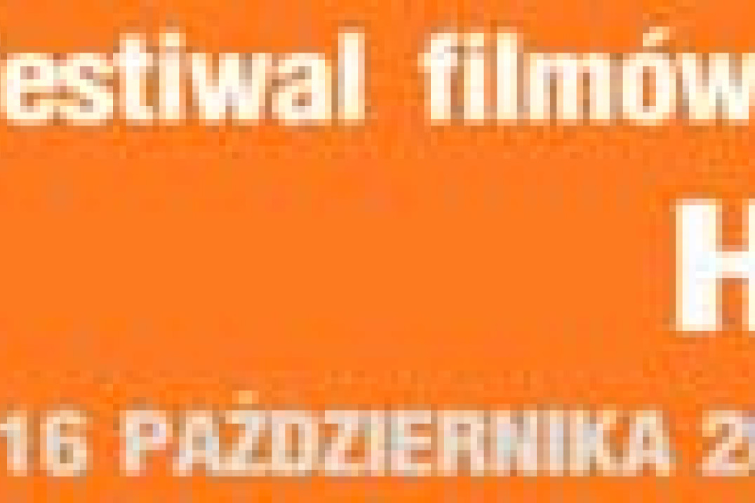 Konkurs "Pozytywna energia"