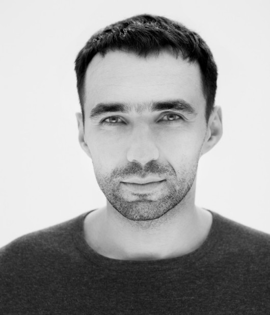 Maciej Landsberg