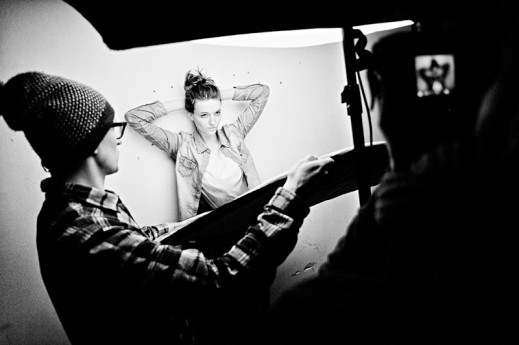 Kup sprzęt Olympus i odbierz kurs Akademii Fotografii w prezencie