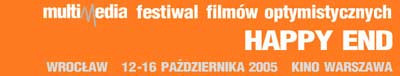 Konkurs "Pozytywna energia"