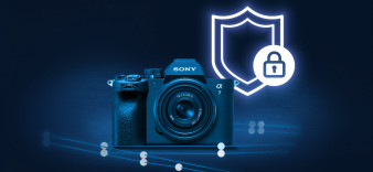 Sony wprowadza funkcję szyfrowania zdjęć w aparacie, która pozwoli wykryć modyfikacje obrazu