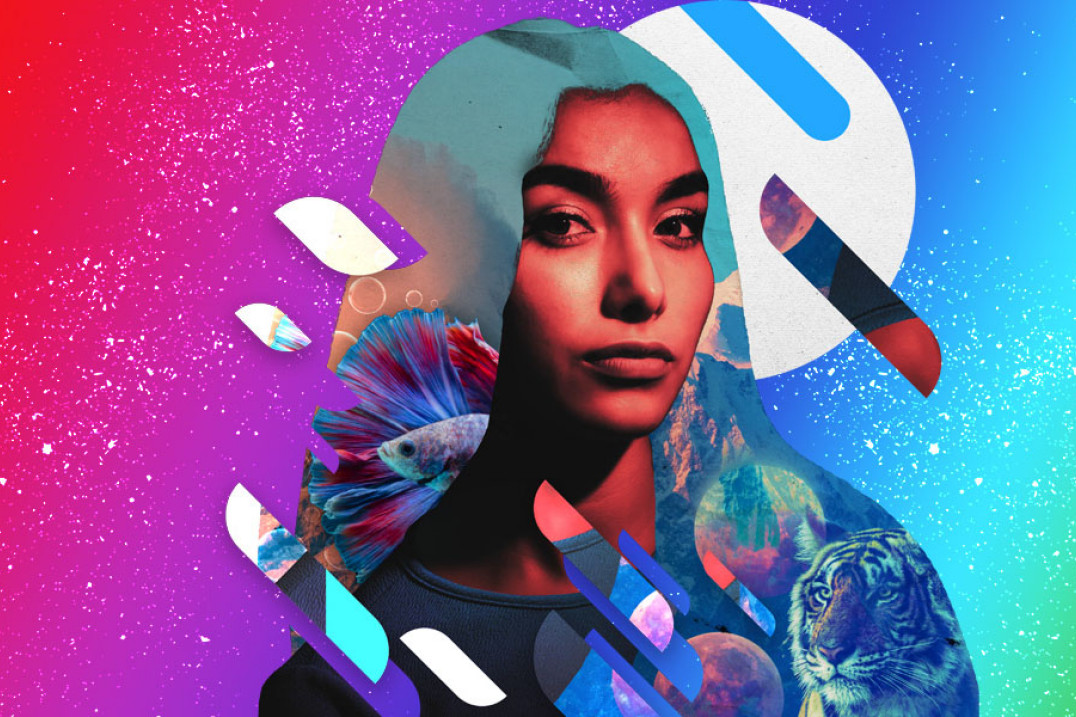 ACDSee Gemstone - nowy konkurent Photoshopa. Pobierz wersję beta