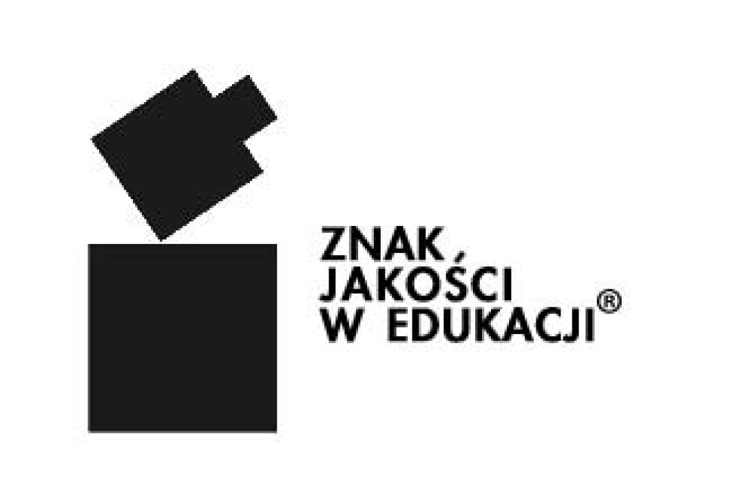 Egzaminy do studium WSF