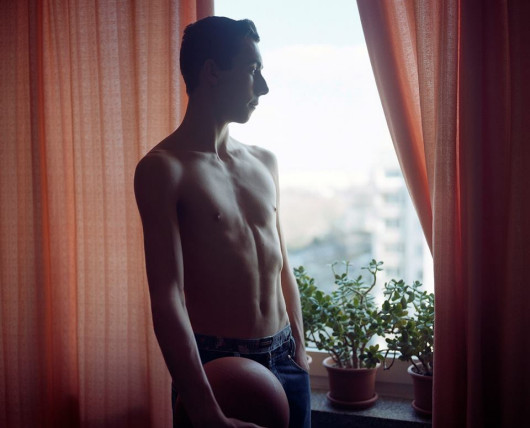 fot. Maciej Landsberg