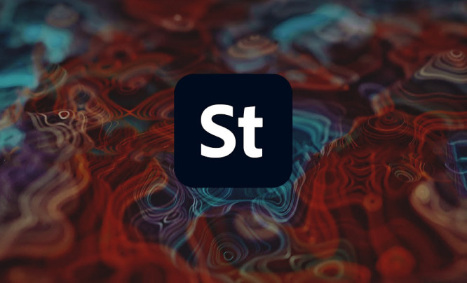  Adobe otwiera darmowy stock i przeznaczy 500 tys. dolarów na fundusz dla twórców
