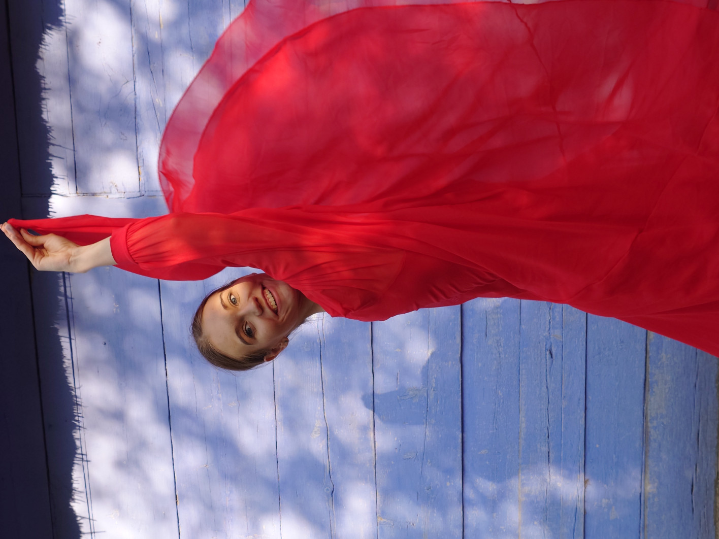 1/320 s, f/1.9, ISO 25, 6.1 mm
