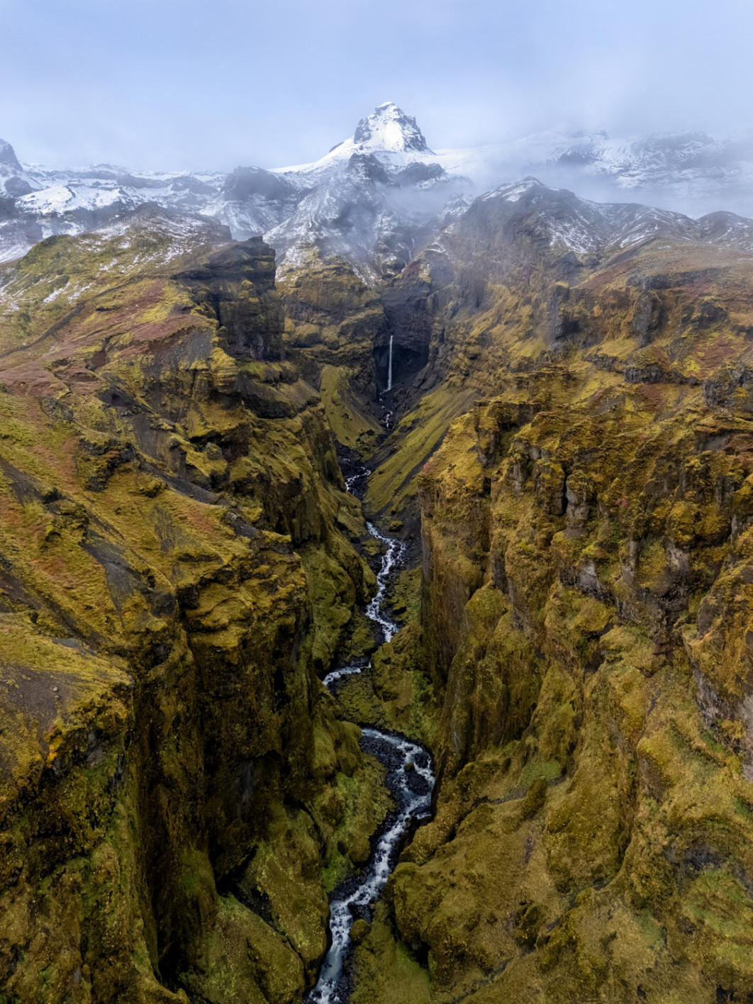 Fot. Timo Zilz, nagroda Germany National Award / Sony World Photography Awards 2025