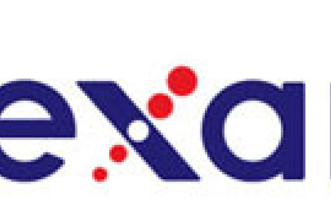 Lexar będzie produkował karty XQD