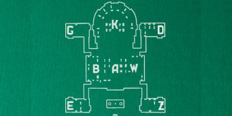 Jacek Fota “PKiN”