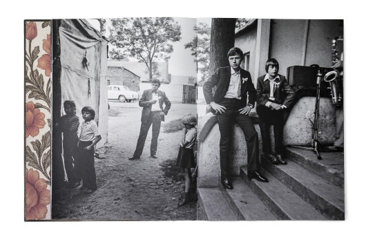 „Gorzko!”, Władysław Nielipiński / Pix.House 2025