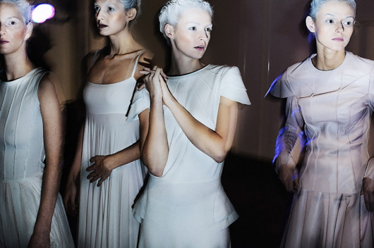 Fashion Philosophy, fot. Tomasz Lazar