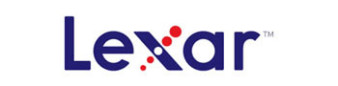 Lexar będzie produkował karty XQD