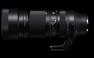Sigma C 100-400 mm f/5-6.3 DG DN OS - uniwersalny, kompaktowy superteleobiektyw do pełnoklatkowych bezlusterkowców